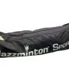 Used JAZZMINTON SPORT Badminton Other