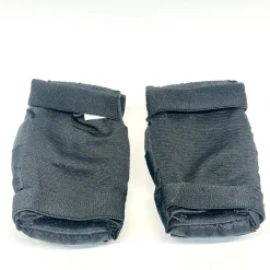 Used JBM 3-11 Inline Protective Set Black Youth