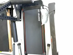Used JELENS WALKING PAD Treadmill