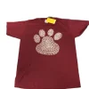 Used Jerzees Large T-Shirt
