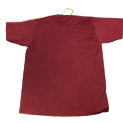 Used Jerzees Large T-Shirt