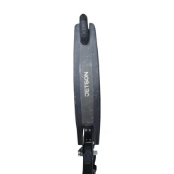 Used JETSON SCOOTER Scooter Black