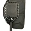 Used JIKBED FUNGO RACQUET Field Equipment