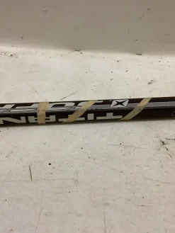 Used Jofa 9800 Junior One Piece Right 55 Flex
