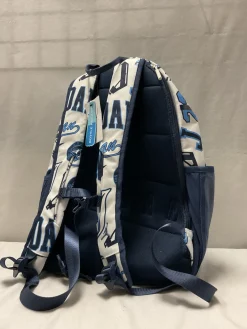 Used Jordan AIR PATROL Medium Equipment Bag