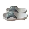 Used Jordan Sandals M