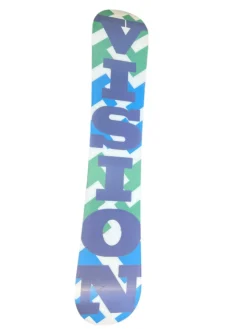 Used joyride Womens Snowboard White 150 cm