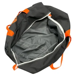 Used Jr Hockey Carry Black