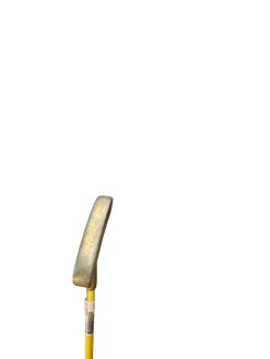 Used Jr Putter RH