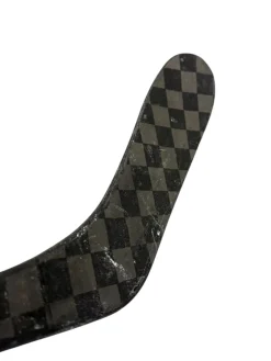 Used JRJ Junior One Piece Left Hand 30 Flex P28