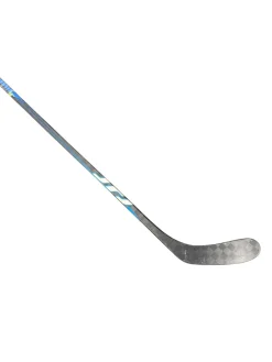 Used JRJ Junior One Piece Left Hand 30 Flex P28