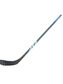 Used JRJ Junior One Piece Left Hand 30 Flex P28