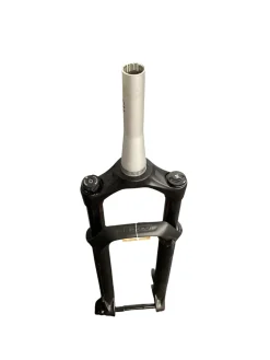 Used JUDY ROCKSHOX 29