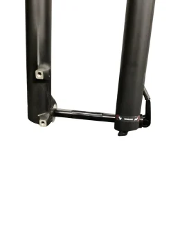 Used JUDY ROCKSHOX 29