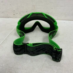 Used Junior Eyewear Green