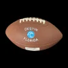 Used Junior Football