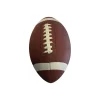 Used Junior Football