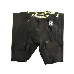 Used Junior Hockey Bottom LG