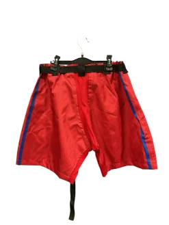 Used Junior Hockey Bottom MD