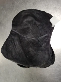 Used Junior Inline Skate Kneepads
