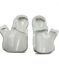 Used Junior Martial Arts Hand Pads