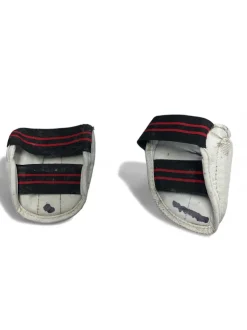 Used Junior Martial Arts Blocking Pads