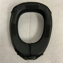 Used Junior Neck Brace Black