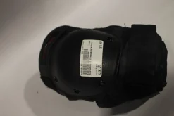 Used Junior Skateboard Kneepads