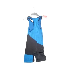 Used Junior Wrestling Clothing