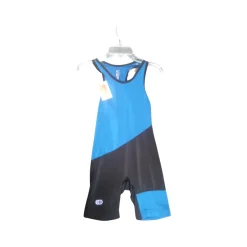 Used Junior Wrestling Clothing