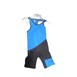 Used Junior Wrestling Clothing