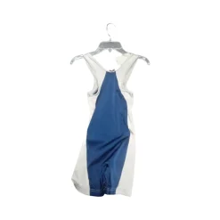 Used Junior Wrestling Clothing