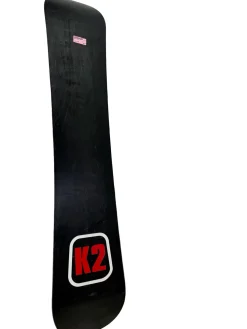 Used K2 AL-TERA 149 cm Snowboard