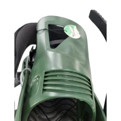 Used K2 METAL BEDFORD WOMENS BINDINGS Womens Binding Only Green SM