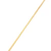Used Kahuna Creations KAHUNA STICK Skateboard Field Equipment