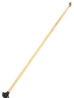 Used Kahuna Creations KAHUNA STICK Skateboard Field Equipment
