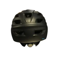 Used Kali Protectives MAYA 3.0 Bike Helmet Black S/M