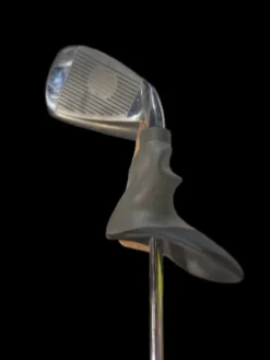 Used KALLASSY SWING MAGIC 5IRN LH Swing Aid 5 Iron