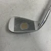 Used KALLASSYS SWING MAGIC Swing Aid