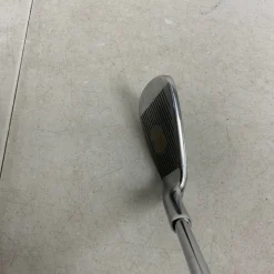 Used KALLASSYS SWING MAGIC Swing Aid