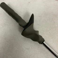Used KALLASSYS SWING MAGIC Swing Aid