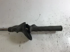 Used KALLASSYS SWING MAGIC Swing Aid