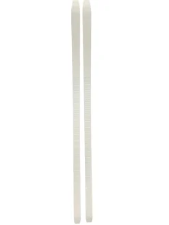 Used Karhu BEARCLAW WAXLESS 175CM Mens XC Ski/Binding 175 cm