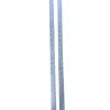 Used Karhu COUNTRY Boys XC Ski/Binding