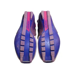 Used Karhu M 09.5 / W 09.5-10 Women's Cross Country Ski Boots
