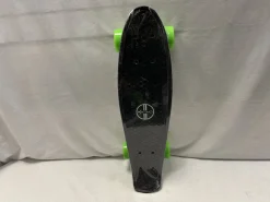 Used KARTIUM PENNY BOARD Other Skateboard