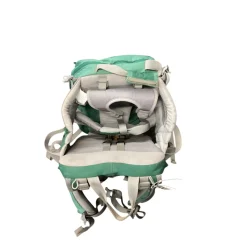 Used Kelty KIDS Backpack Green