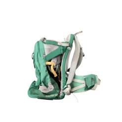Used Kelty KIDS Backpack Green