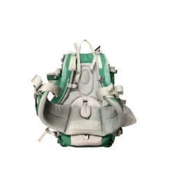 Used Kelty KIDS Backpack Green