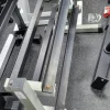 Used Keys Weight Stand